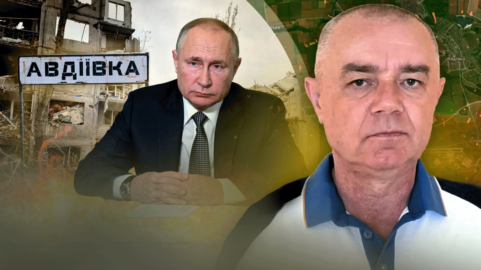 Роман Свитан Роман Свитан