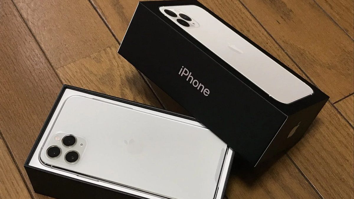 Ілюстративне фото Ілюстративне фото