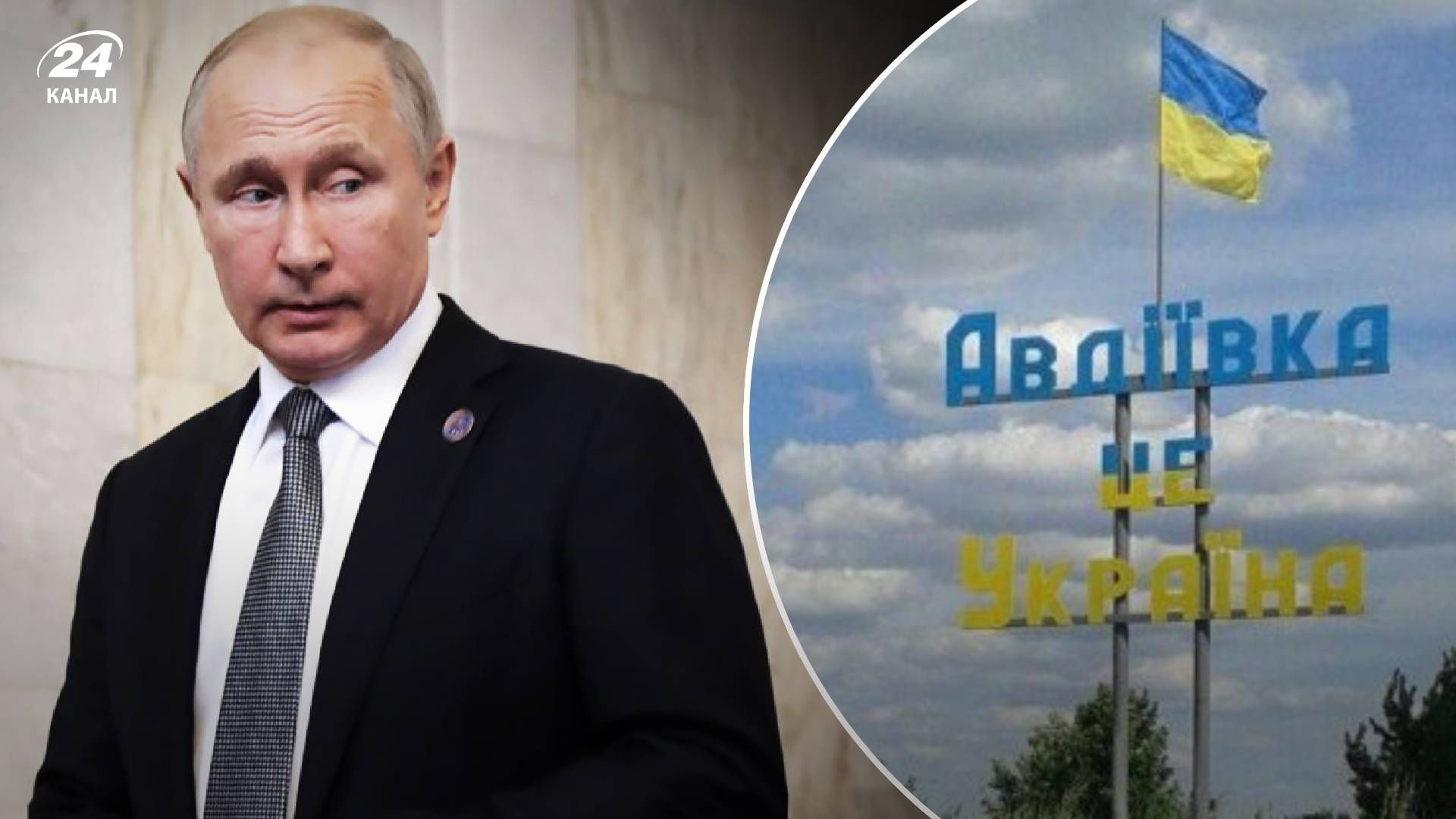 Возьмут ли россияне паузу в боевых действиях - какова задача захватчиков на Востоке Возьмут ли россияне паузу в боевых действиях - какова задача захватчиков на Востоке