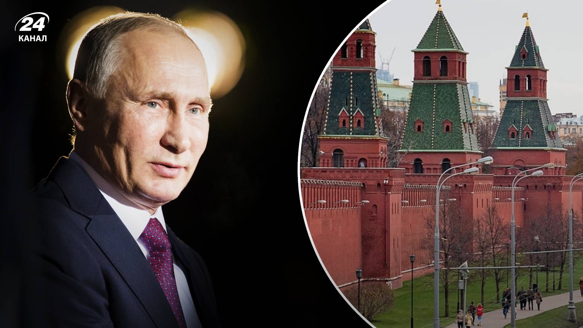 Путин активизировался в медиапространстве - почему Путину так важен его рейтинг Путин активизировался в медиапространстве - почему Путину так важен его рейтинг