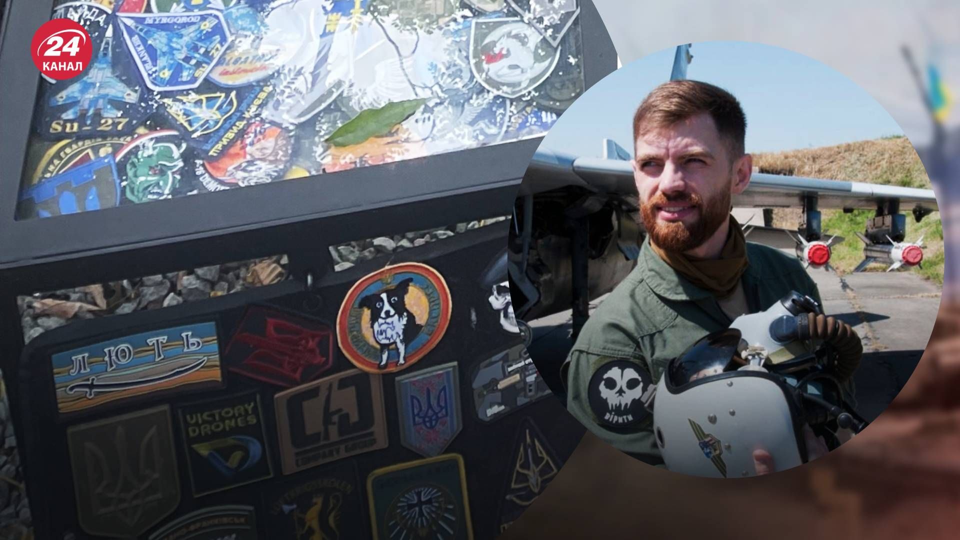 Из могилы "Джуса" в очередной раз похитили шевроны Из могилы "Джуса" в очередной раз похитили шевроны