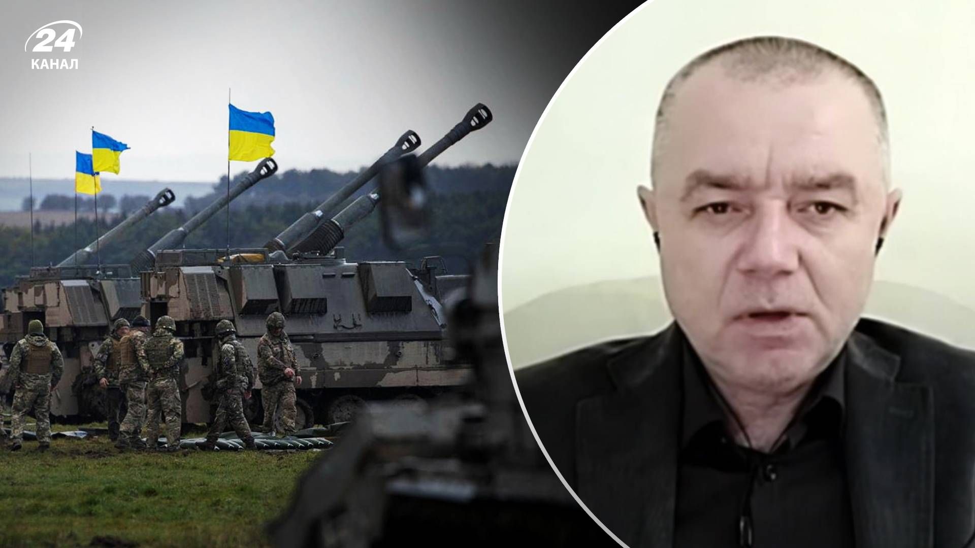 Ситуація в Авдіївці - чи просунуться загарбники на Авдіївському напрямку Ситуація в Авдіївці - чи просунуться загарбники на Авдіївському напрямку