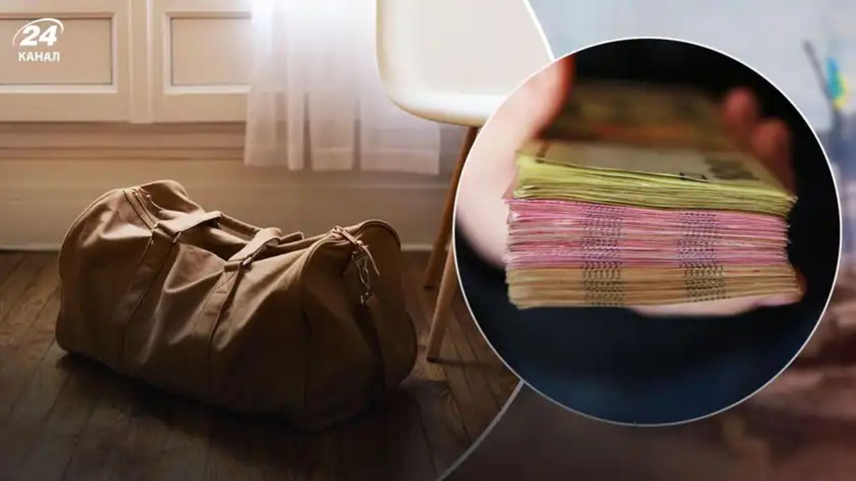 ВПО можуть штрафувати на 5 тисяч гривень ВПО можуть штрафувати на 5 тисяч гривень