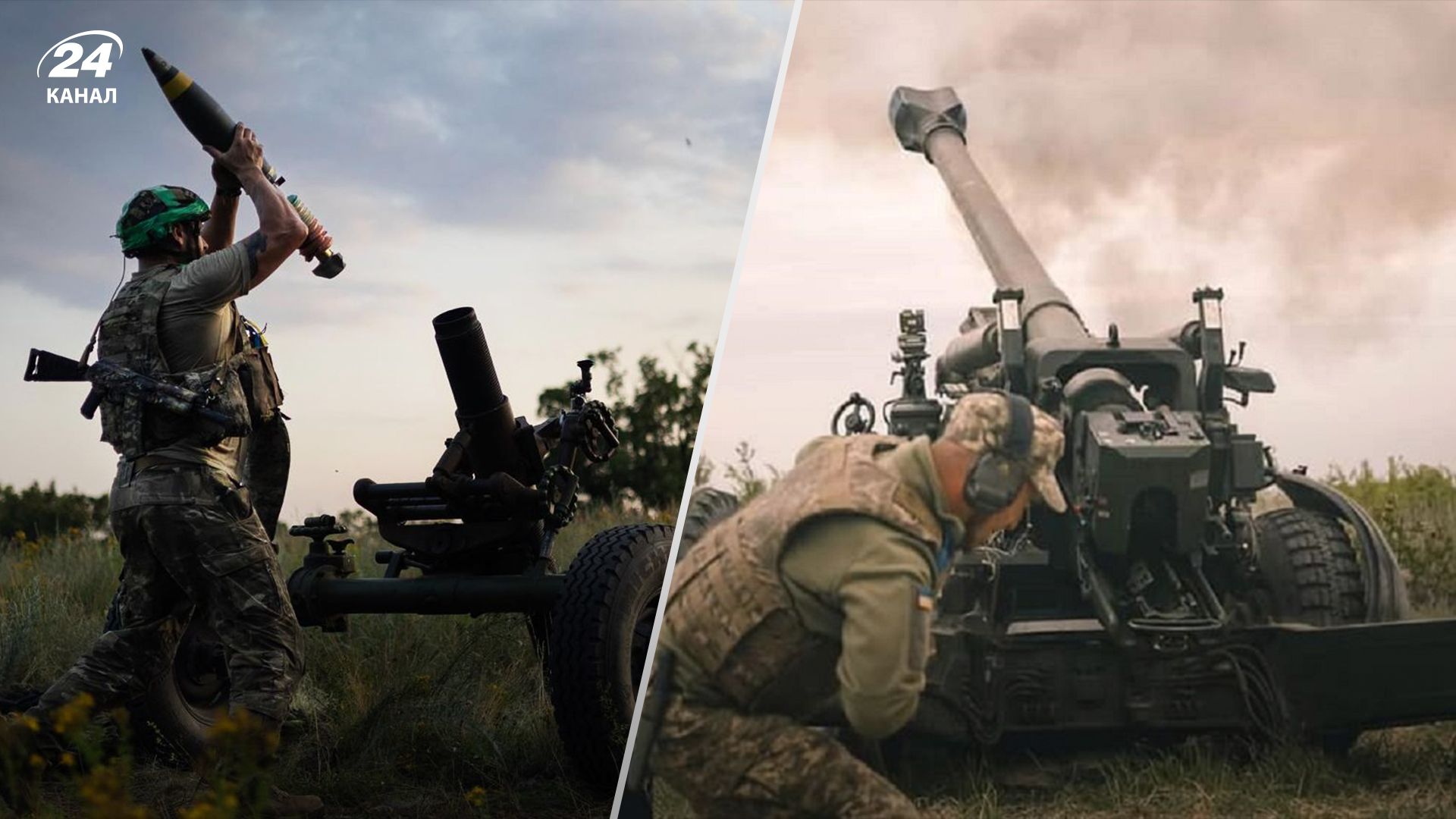 ЗСУ знищили два вертольоти окупантів і склад з боєприпасами ЗСУ знищили два вертольоти окупантів і склад з боєприпасами