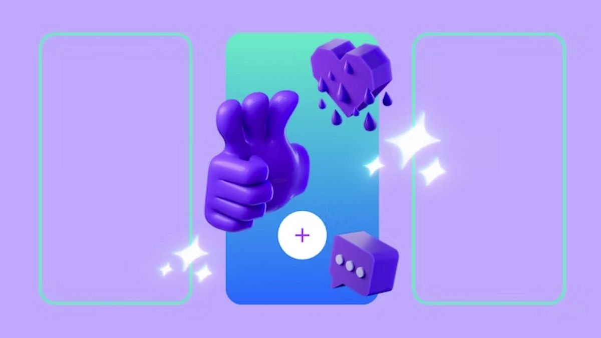 Twitch додає Stories до свого мобільного додатка Twitch додає Stories до свого мобільного додатка