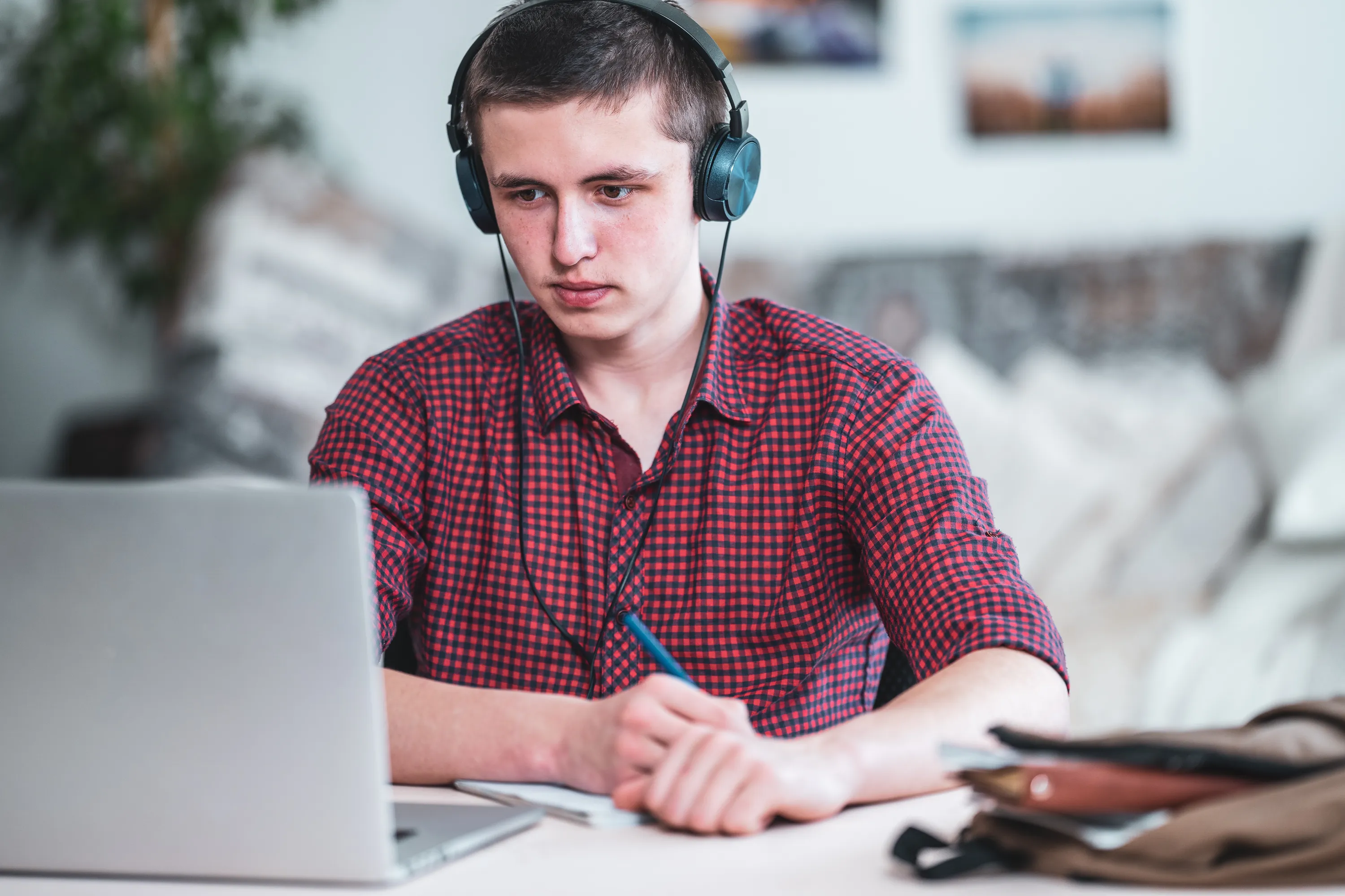 Самостійна підготовка до ЗНО/НМТ підходить не всім школярам