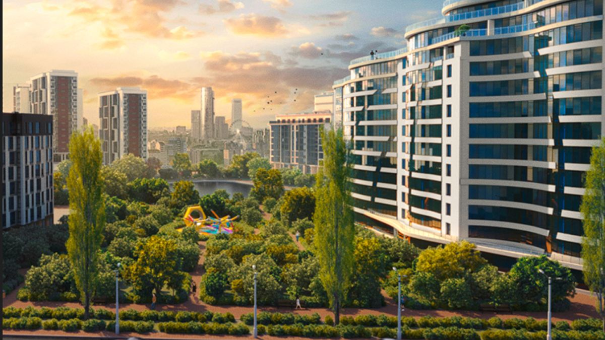 Як досягати успіху в кризовий час: історія компанії blago Як досягати успіху в кризовий час: історія компанії blago