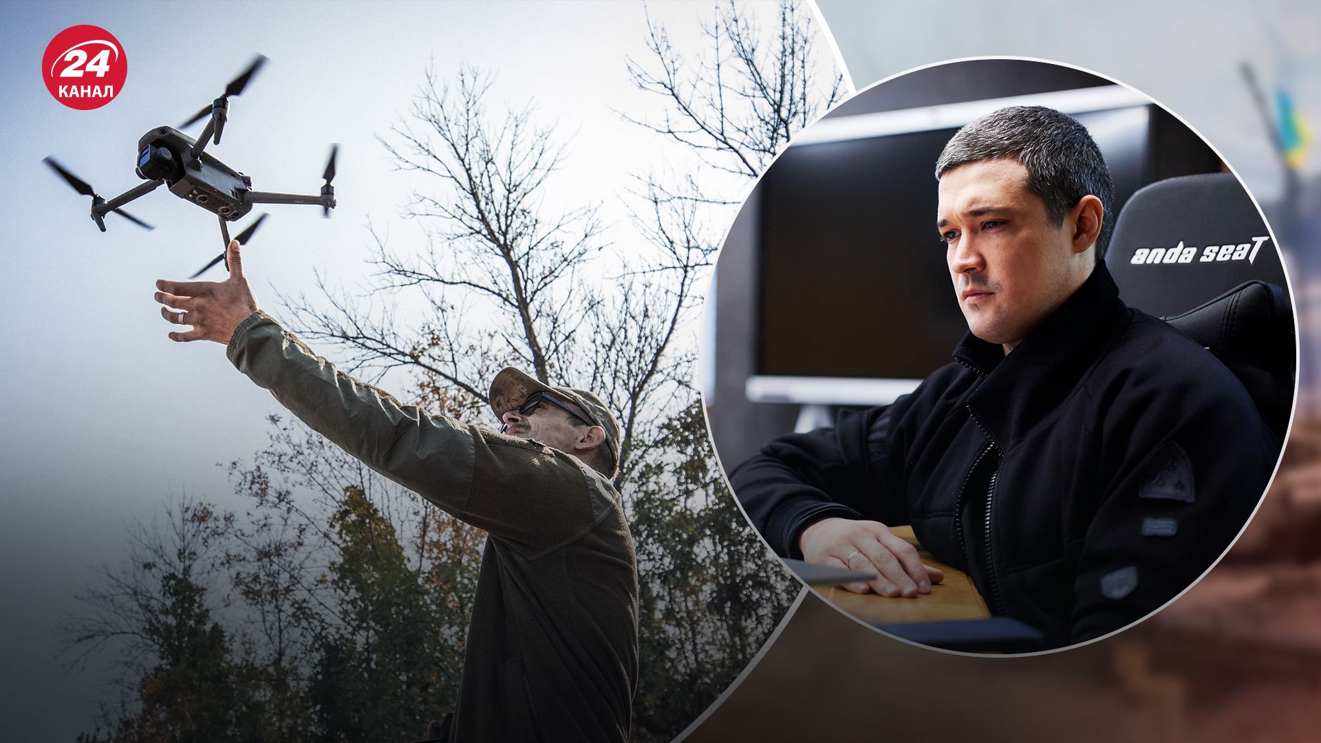 Федоров рассказал Федоров рассказал