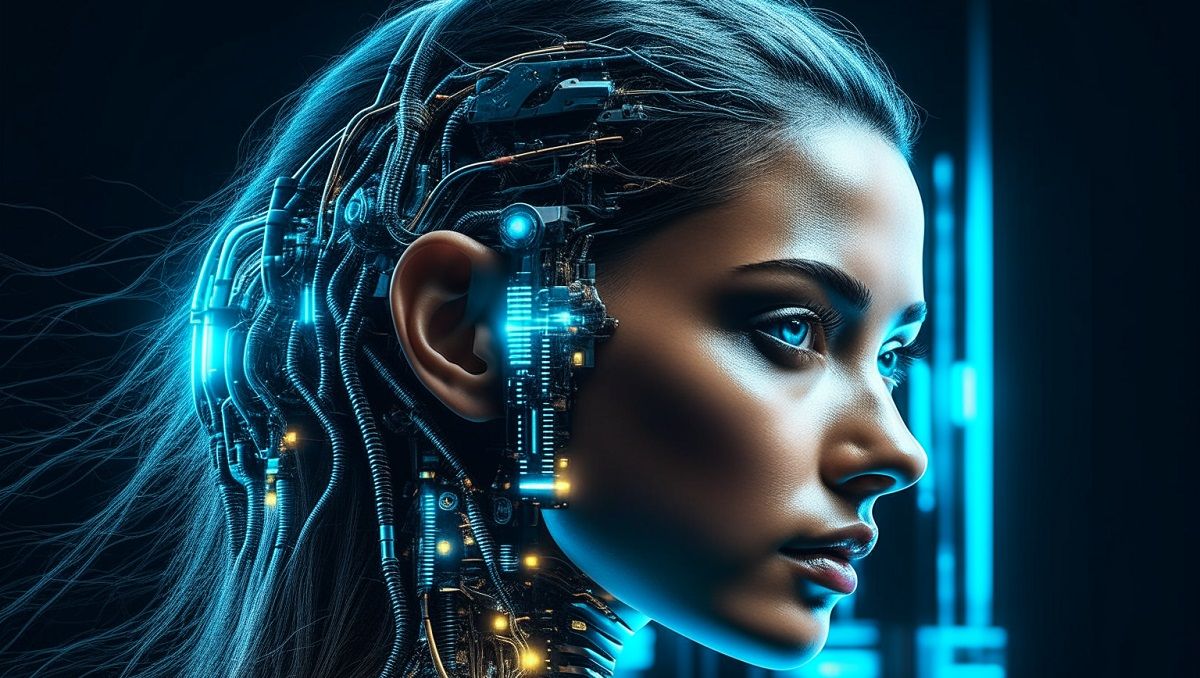 Ілюстративне фото Ілюстративне фото