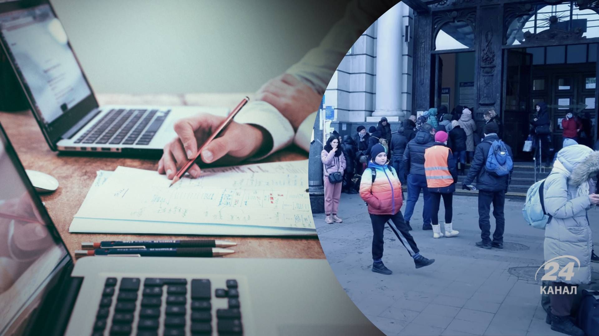 На які суми компенсацій може розраховувати бізнес - Бізнес На які суми компенсацій може розраховувати бізнес - Бізнес