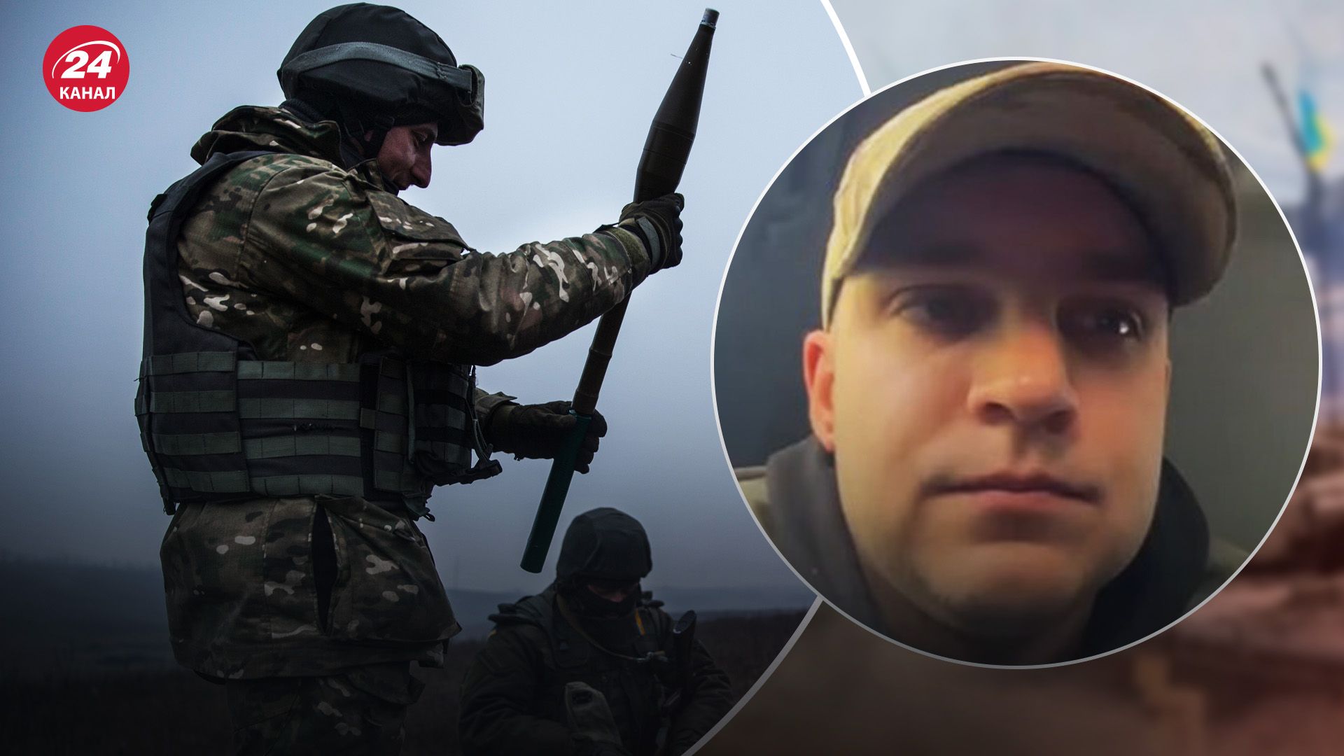 Шолтис про ситуацію на Херсонщині Шолтис про ситуацію на Херсонщині