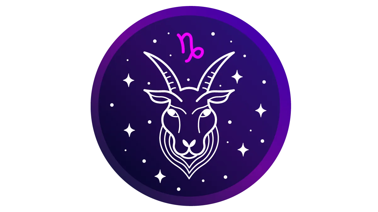 Козорыг Козорыг