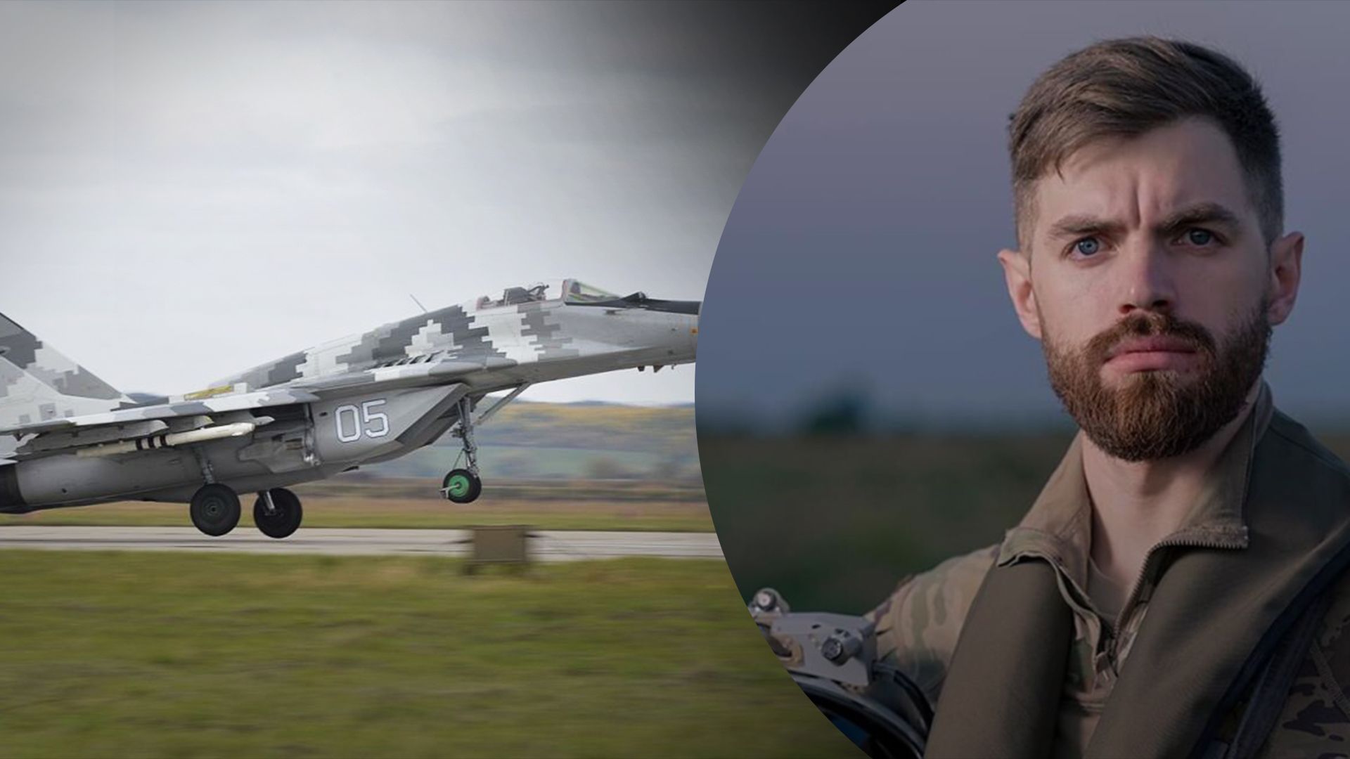 "Джусу" просять надати звання Героя України "Джусу" просять надати звання Героя України