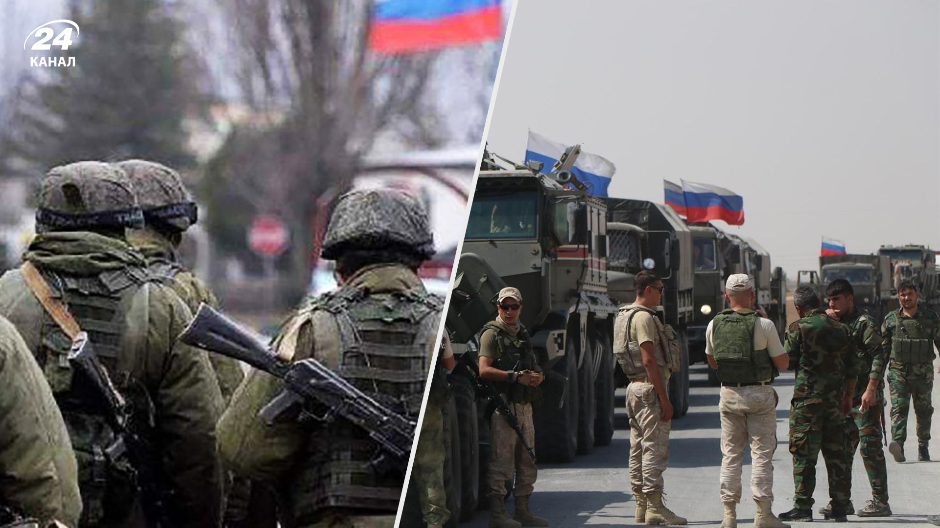 В Мариуполе от отравления едой массово умирают оккупанты. В Мариуполе от отравления едой массово умирают оккупанты.