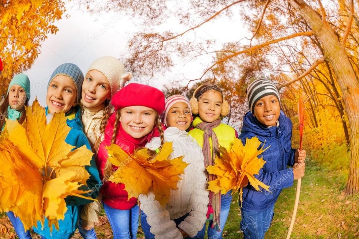 Когда каникулы 2023 года в школах Днепра - когда и сколько осенью будут отдыхать Когда каникулы 2023 года в школах Днепра - когда и сколько осенью будут отдыхать