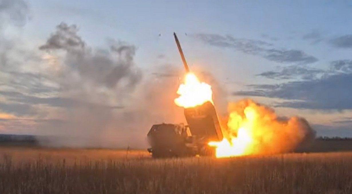 Какова эффективность ATACMS Какова эффективность ATACMS