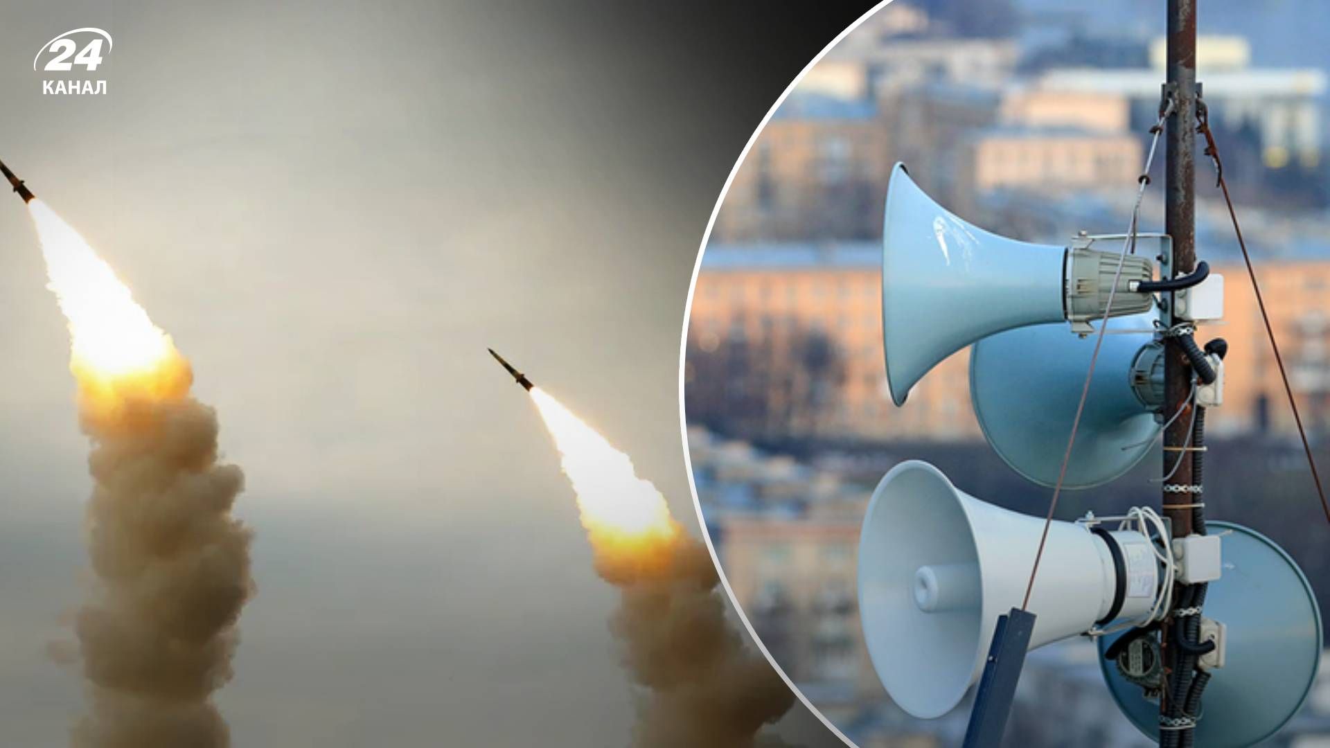 Россияне готовятся к массированным обстрелам Украины Россияне готовятся к массированным обстрелам Украины