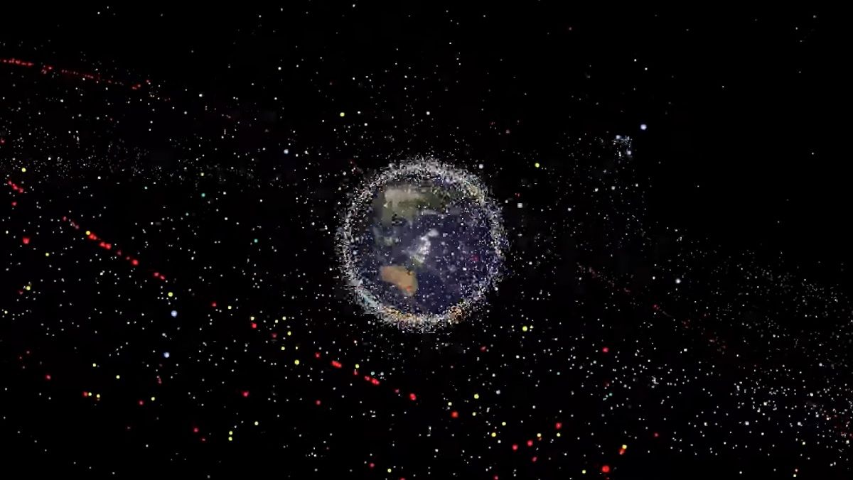 Иллюстративное фото Иллюстративное фото