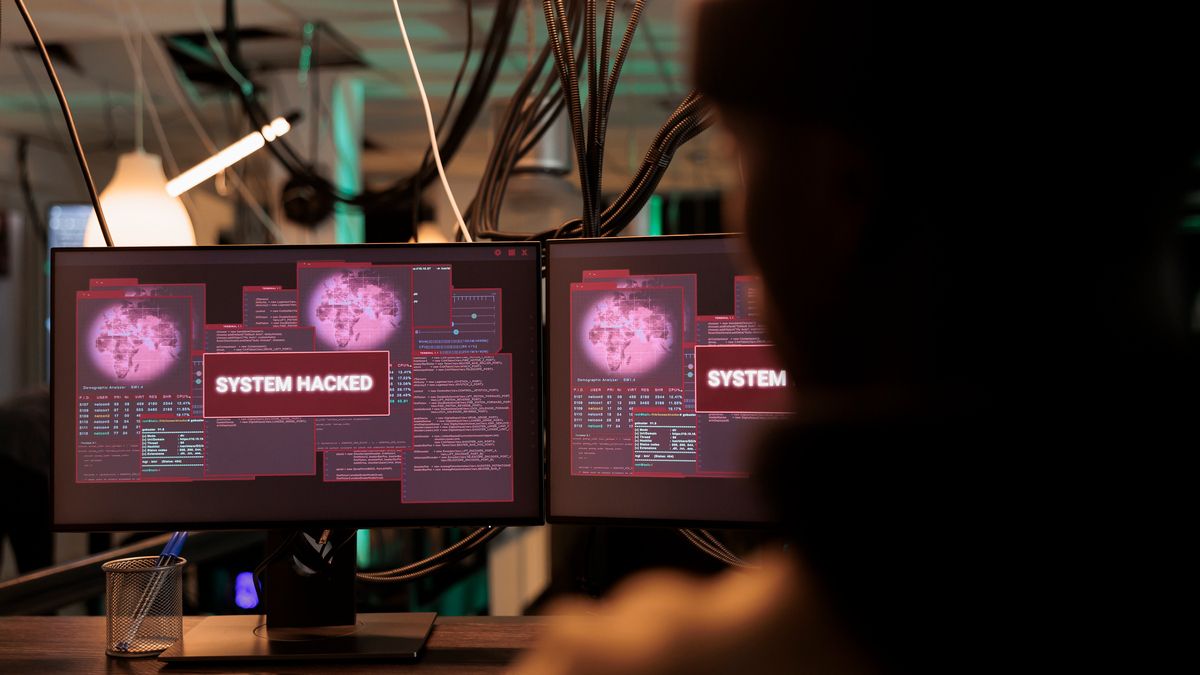 Microsoft объявила о вознаграждении за найденные уязвимости в ее искусственном интеллекте Microsoft объявила о вознаграждении за найденные уязвимости в ее искусственном интеллекте