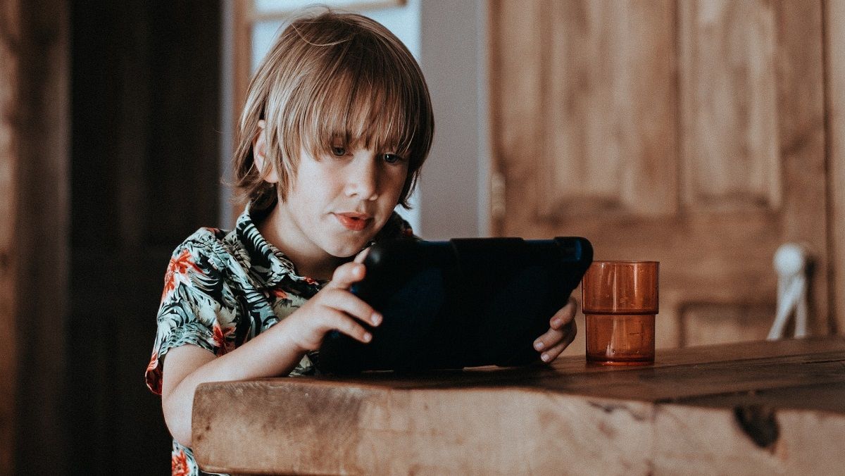 Ілюстративне фото Ілюстративне фото