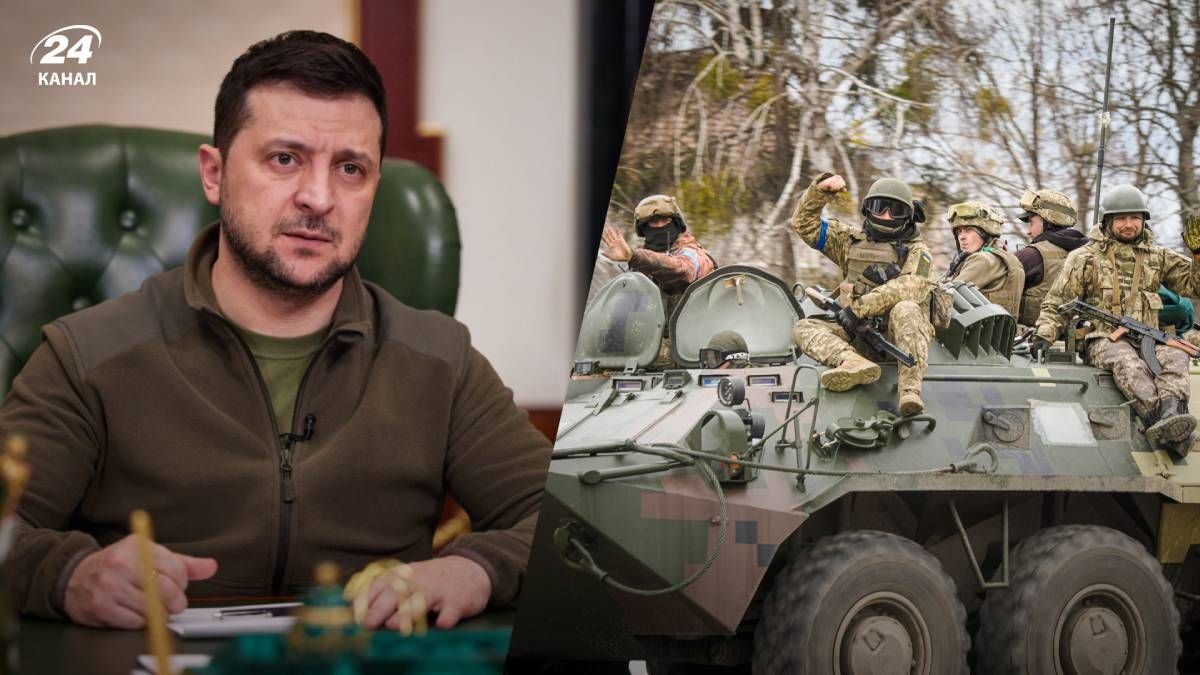 Общую мобилизацию в Украине продлили до 15 ноября Общую мобилизацию в Украине продлили до 15 ноября