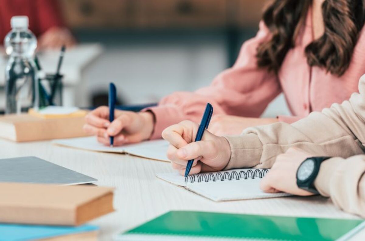 Итоги вступительной кампании 2023 г. - какие специальности имели самый высокий пороговый балл на бюджет Итоги вступительной кампании 2023 г. - какие специальности имели самый высокий пороговый балл на бюджет