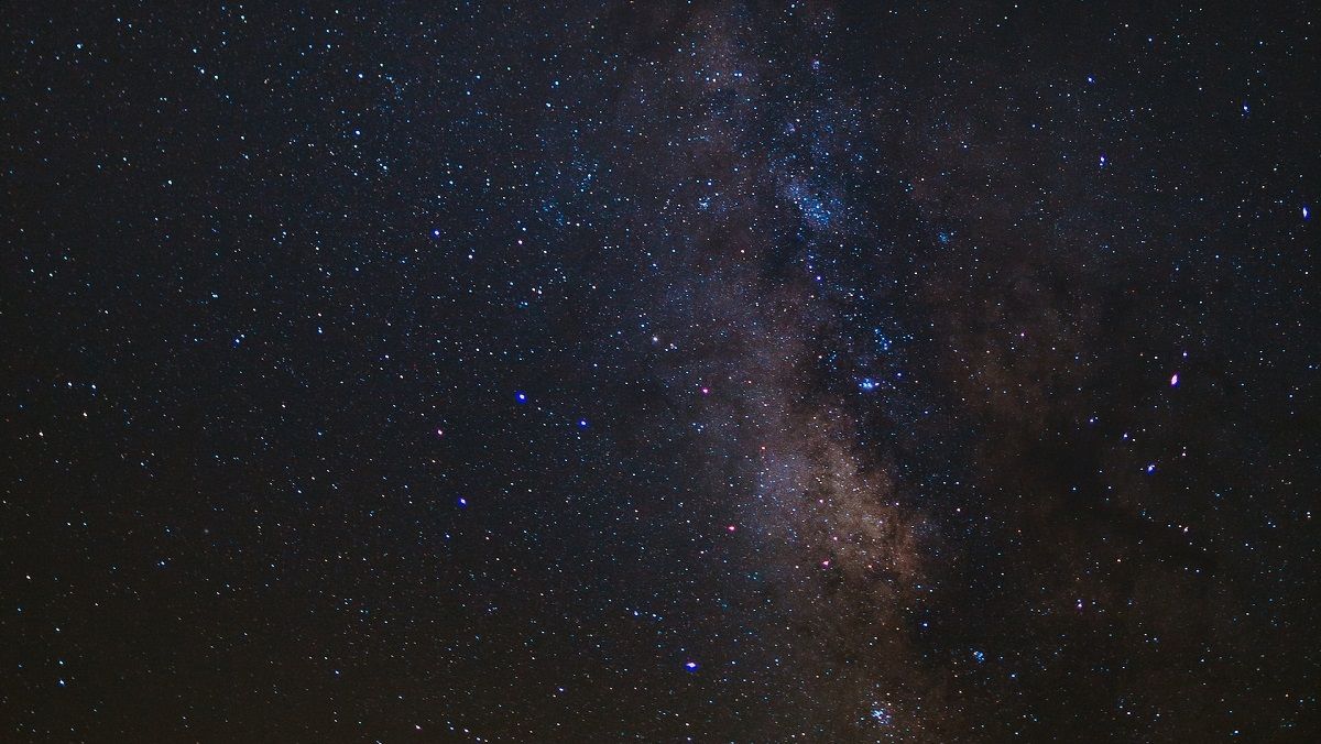 Ілюстративне фото Ілюстративне фото