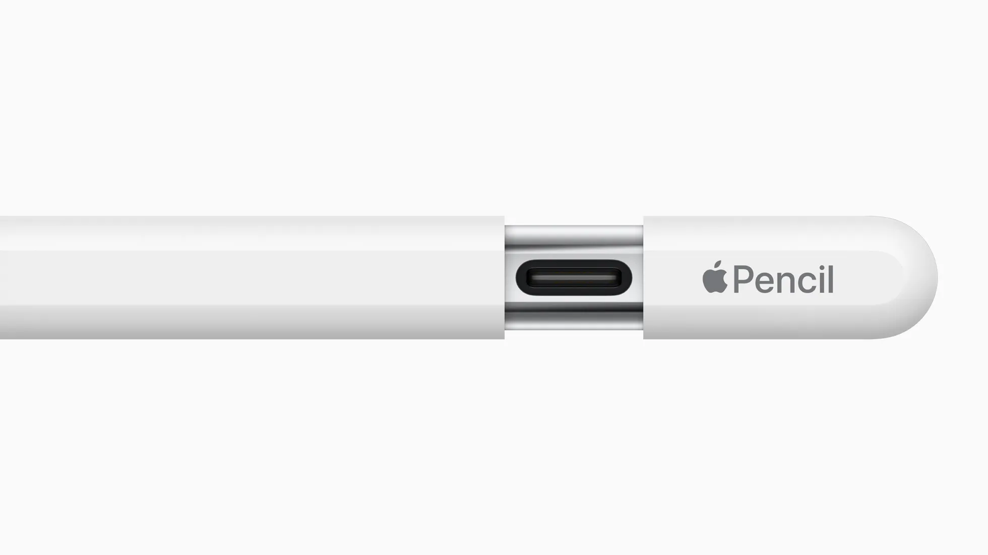 Apple Pencil Apple Pencil
