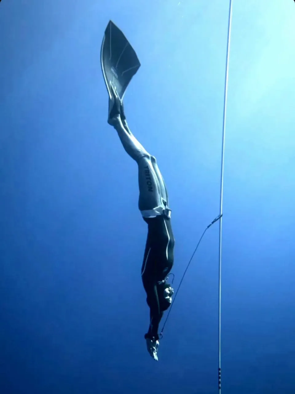 Катерина Садурська Катерина Садурська