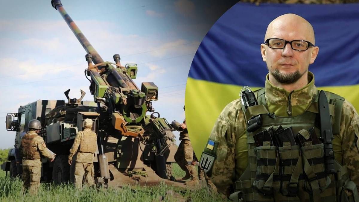 Авиаудары на Мелитопольском направлении будут стоить россиянам все дороже Авиаудары на Мелитопольском направлении будут стоить россиянам все дороже