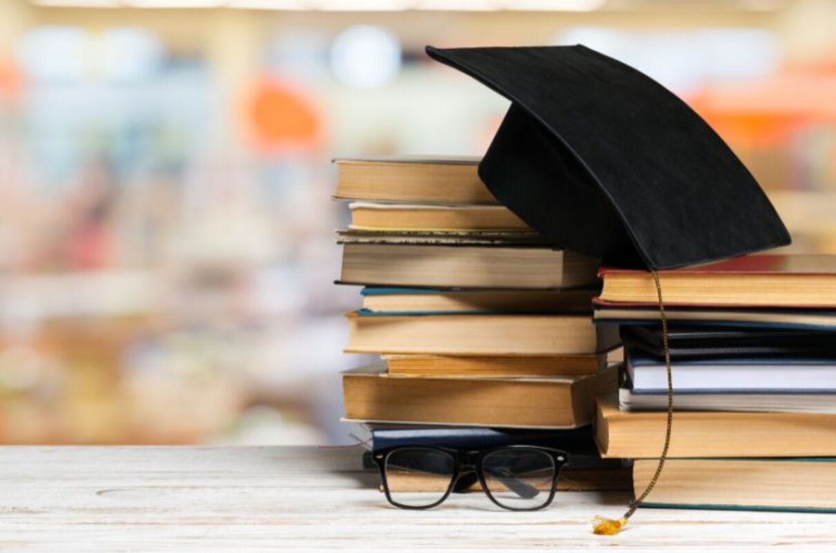 Высшее образование в Украине - 28 вузов попали в зону высокой степени риска Высшее образование в Украине - 28 вузов попали в зону высокой степени риска