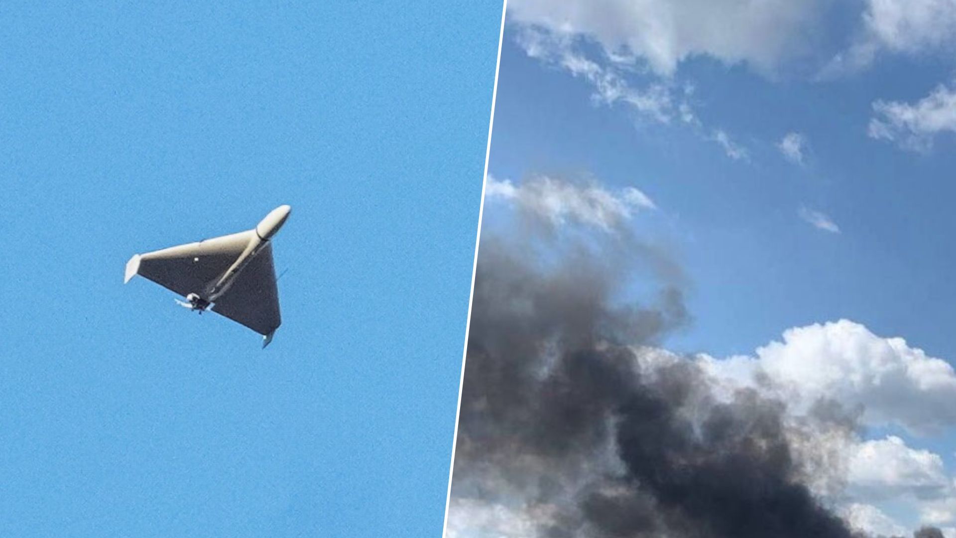 Хронологія 603 дня війни Хронологія 603 дня війни