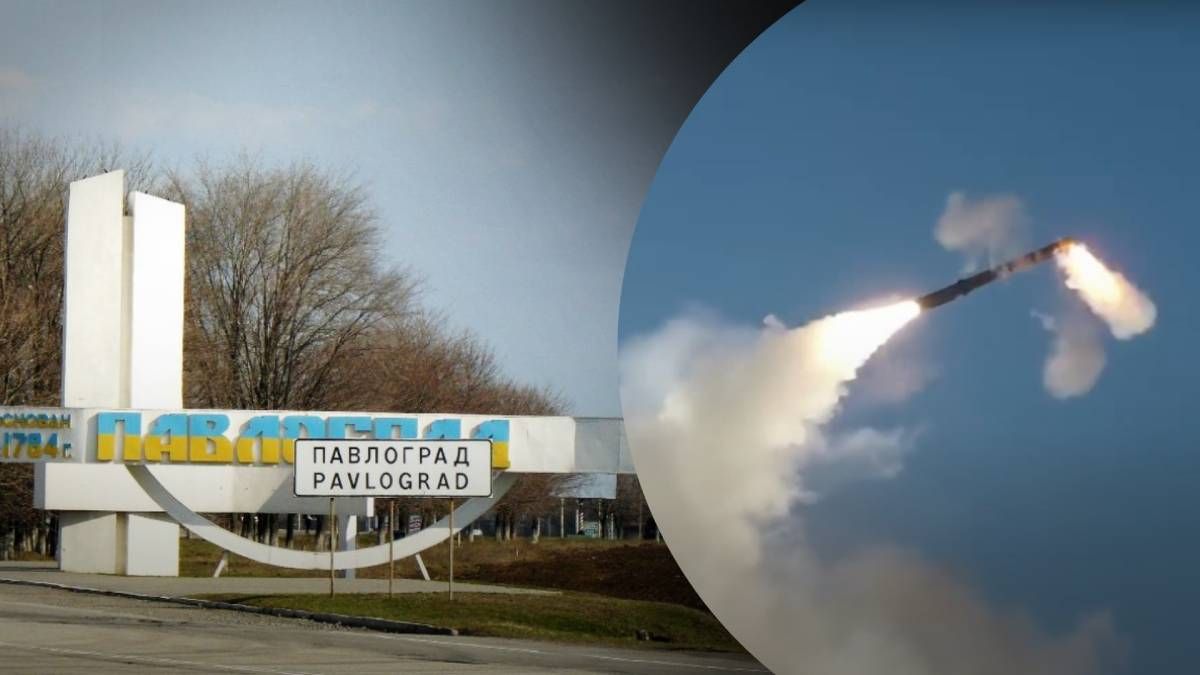 Уночі ворог неодноразово обстрілював Дніпропетровщину Уночі ворог неодноразово обстрілював Дніпропетровщину