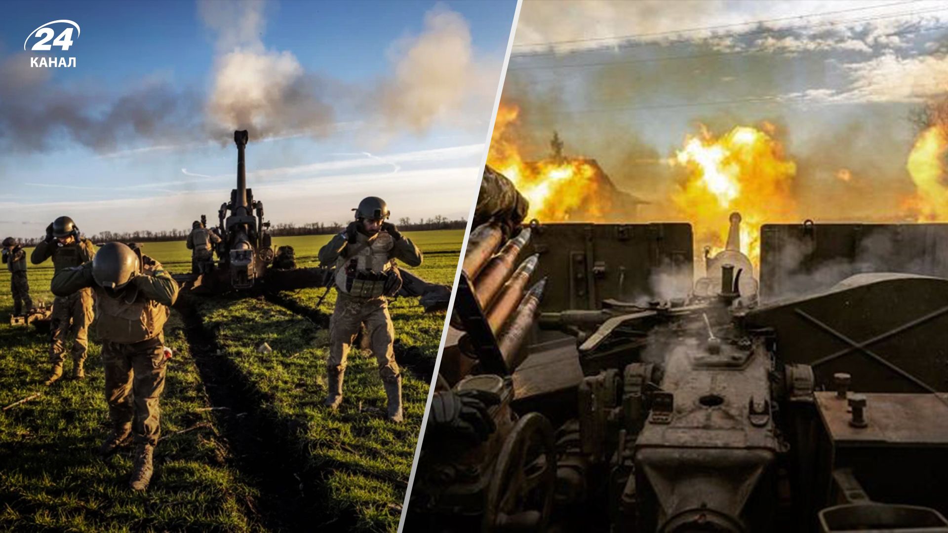 ВСУ имеют успехи у Вербового ВСУ имеют успехи у Вербового