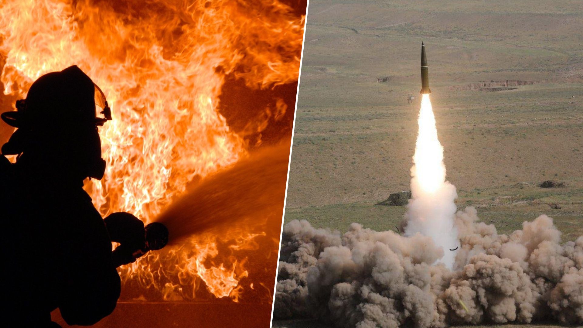 Что известно о новой массированной атаке по Украине Что известно о новой массированной атаке по Украине