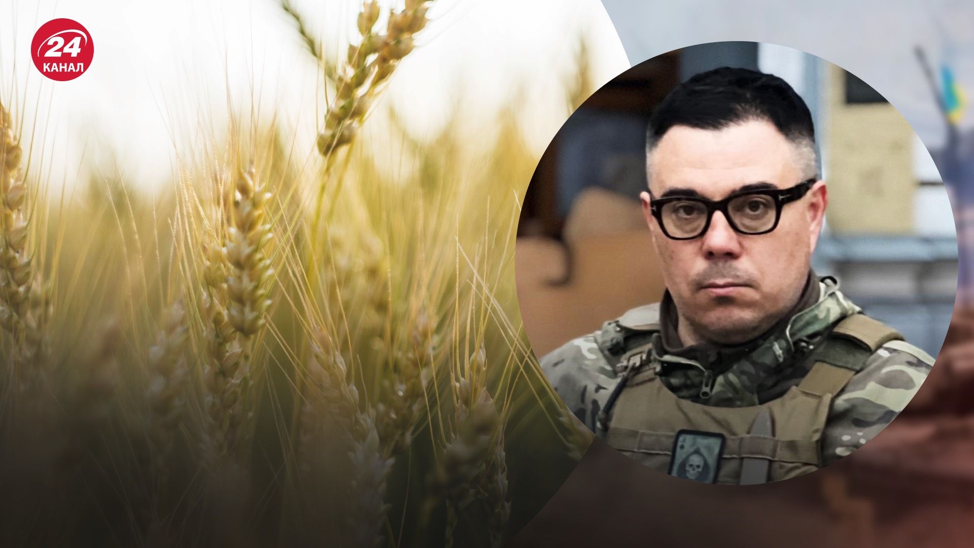 Візит Путіна до Пекіну – про що могли домовитися Китай і Росія - 24 Канал Візит Путіна до Пекіну – про що могли домовитися Китай і Росія - 24 Канал