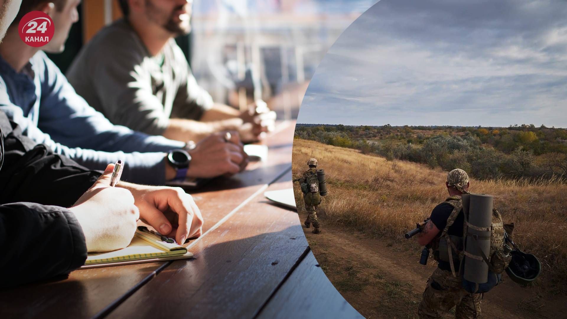 Два типи підприємств можуть оформити відсточку працівникам Два типи підприємств можуть оформити відсточку працівникам