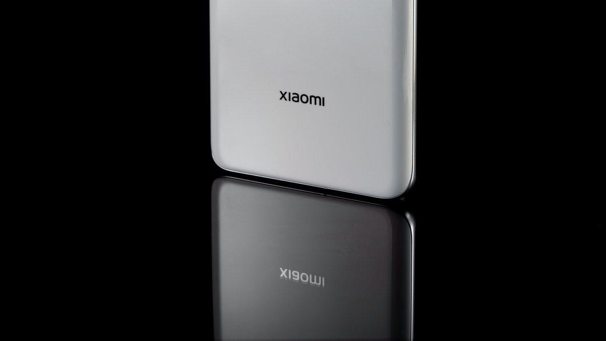 Нова операційна система HyperOS від Xiaomi – це все ще Android, але зі змінами Нова операційна система HyperOS від Xiaomi – це все ще Android, але зі змінами