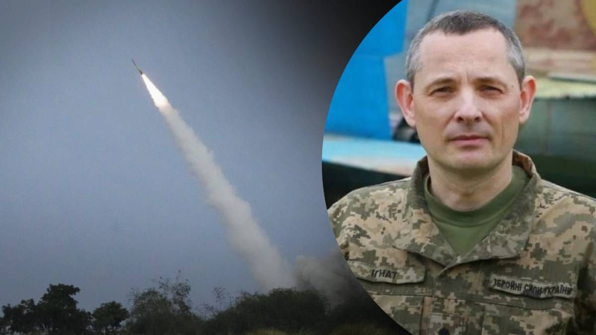 Россияне чаще используют Искандеры Россияне чаще используют Искандеры