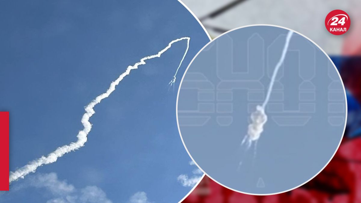 В России в разных регионах раздались взрывы 19 октября В России в разных регионах раздались взрывы 19 октября