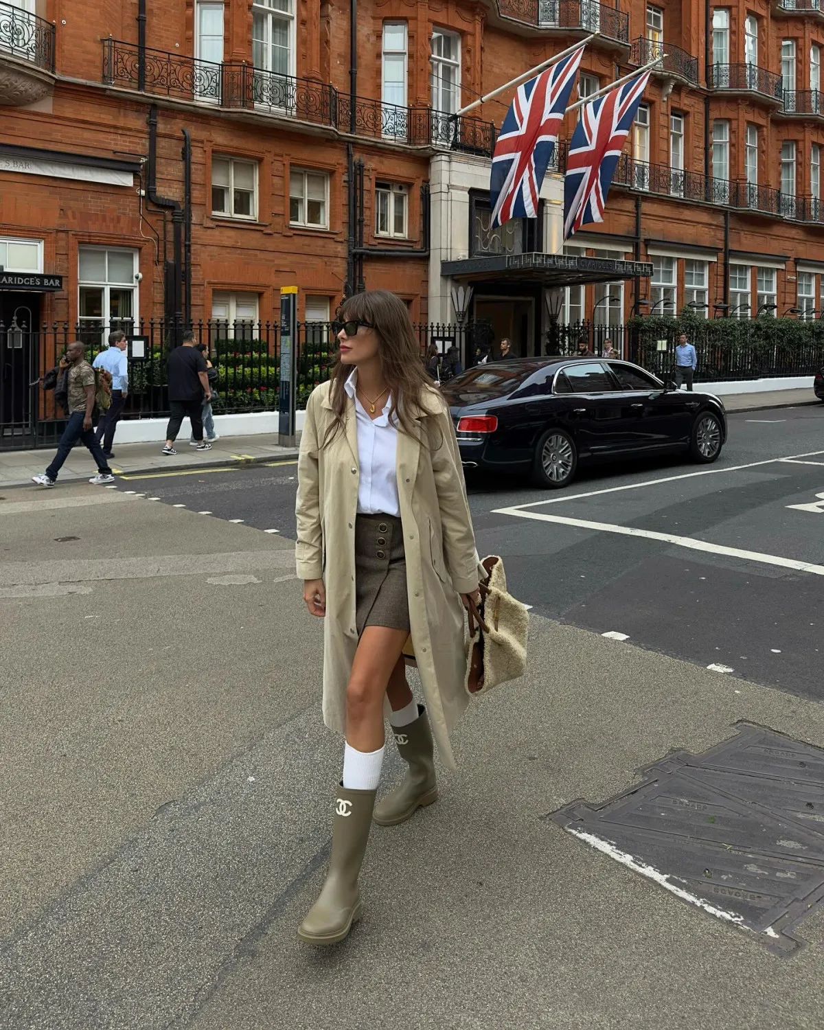 Цікаві образи в дощову погоду Цікаві образи в дощову погоду