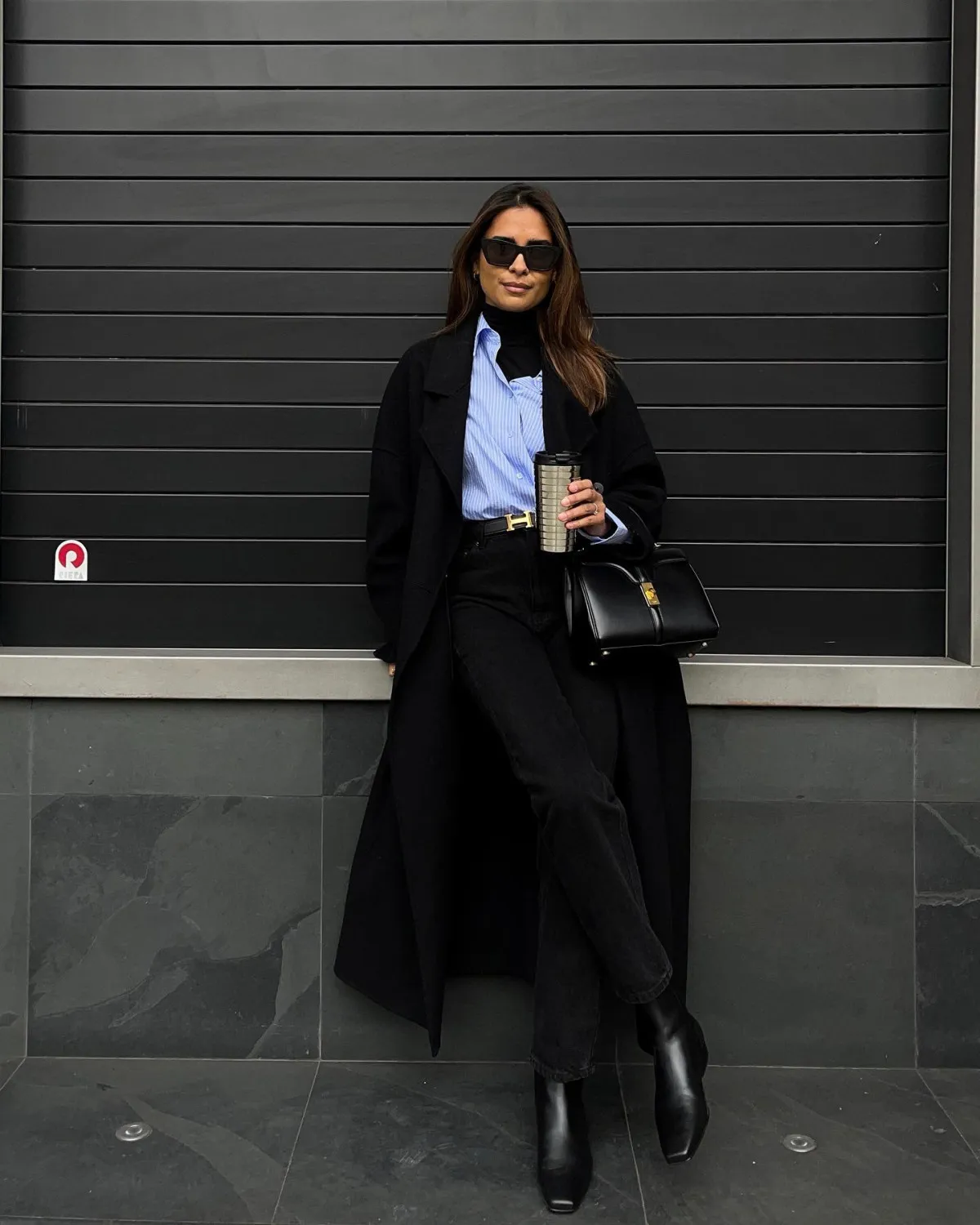 Цікаві образи в дощову погоду Цікаві образи в дощову погоду