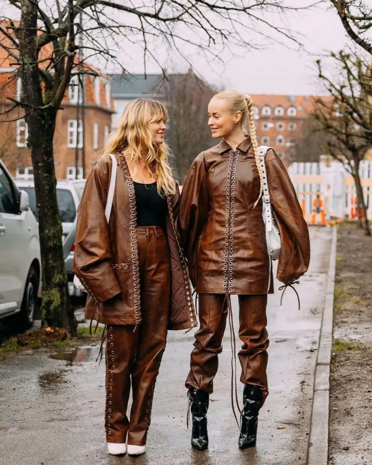 Цікаві образи в дощову погоду Цікаві образи в дощову погоду