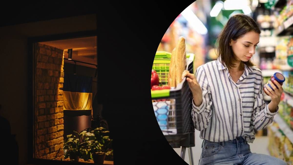 Жителям многоэтажек следует позаботиться о запасах пищи и альтернативных источниках света. Жителям многоэтажек следует позаботиться о запасах пищи и альтернативных источниках света.