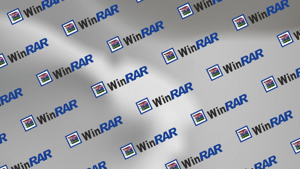 WinRAR исправил опасную уязвимость, которую хакеры используют с начала года  - Техно