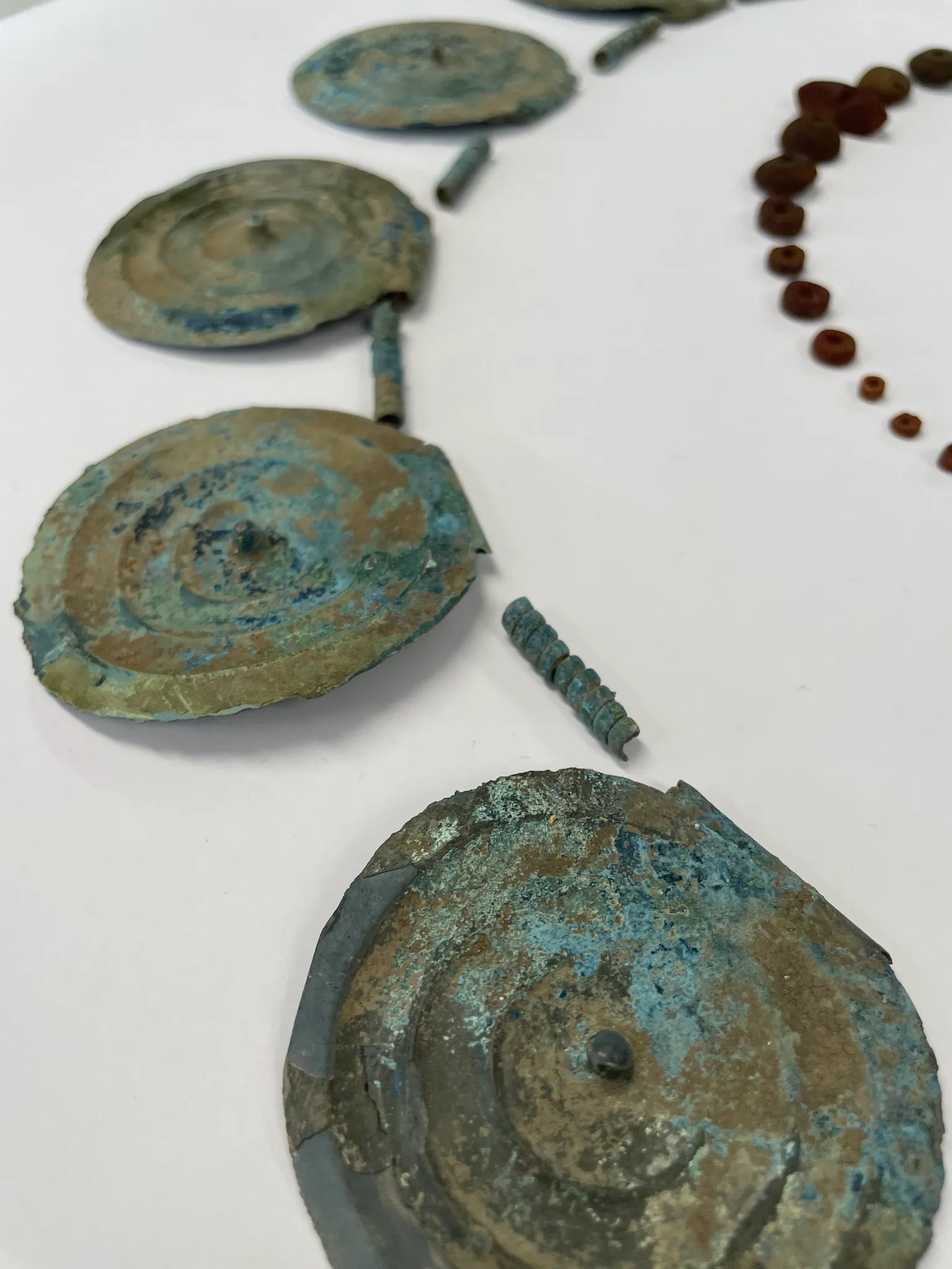 Намисто Намисто