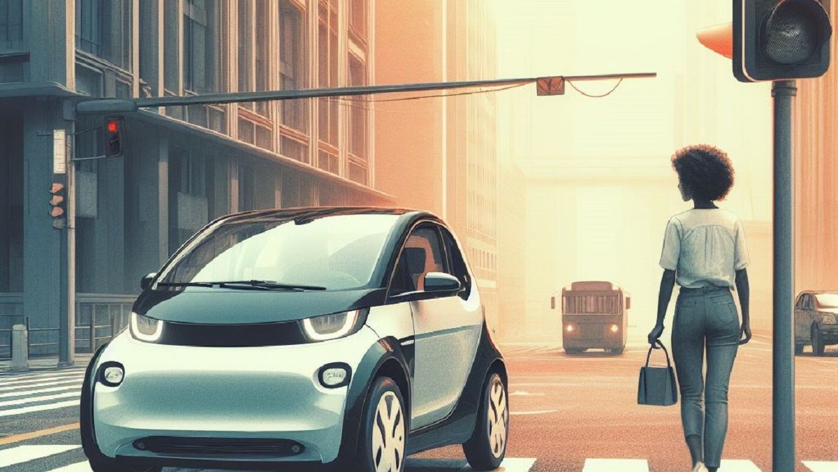 Ілюстративне фото Ілюстративне фото