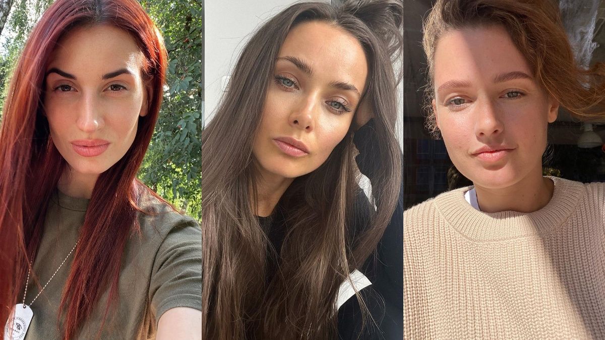 Зірки, які стали жертвами насилля