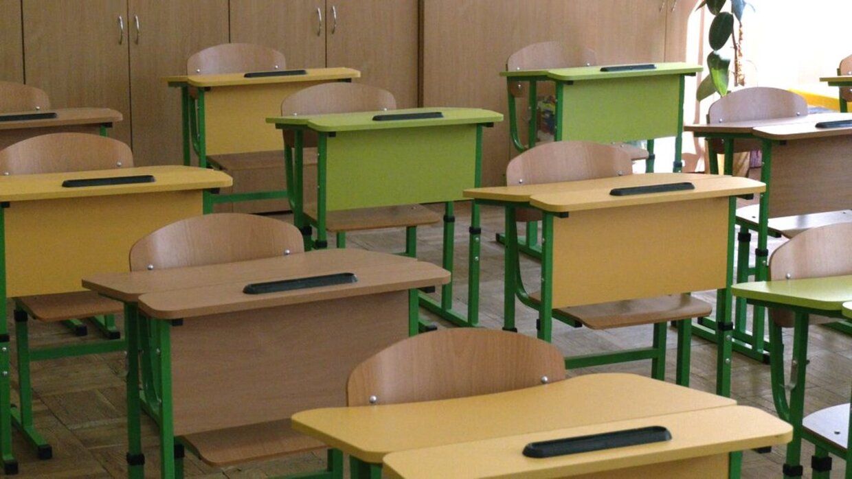 Коли канікули 2023 у школах Буковини та Полтавщини - де та коли восени відпочиватимуть учні Коли канікули 2023 у школах Буковини та Полтавщини - де та коли восени відпочиватимуть учні