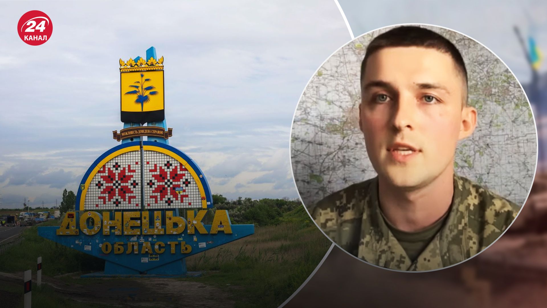 Чому Росія зациклилась на встановленні дедлайнів Чому Росія зациклилась на встановленні дедлайнів